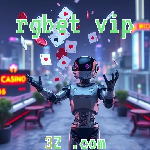 rgbet vip: Explore o Mundo do Arcade e Ganhe Prêmios Incríveis!