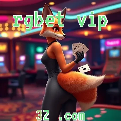rgbet vip: Estratégias Eficazes para Aprimorar Suas Apostas Online
