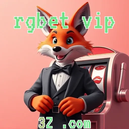 rgbet vip: Descubra os Segredos do Bingo Online que Encantam Jogadores