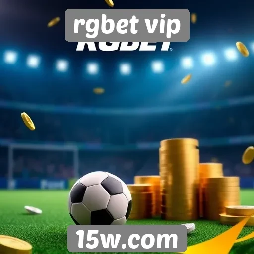 Impacto de promoções em jogadores da rgbet vip