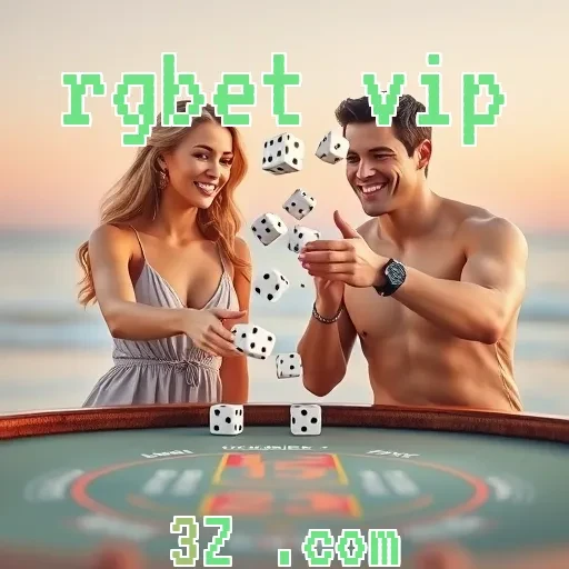 rgbet vip: As Novidades Imperdíveis da Seção de Jogos Brasileiros