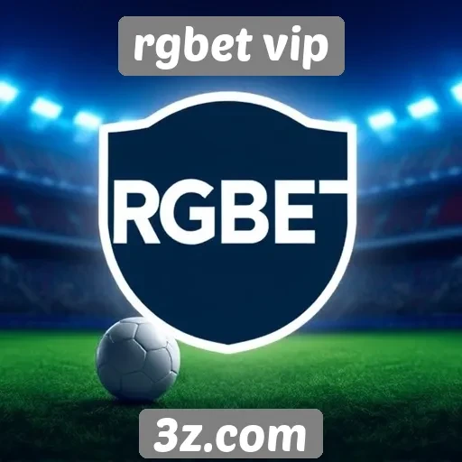 Métodos de pagamento aceitos pelo rgbet vip