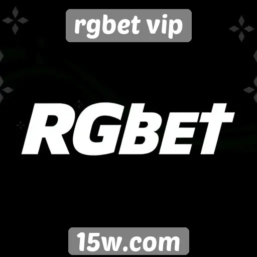 Opiniões de jogadores sobre rgbet vip