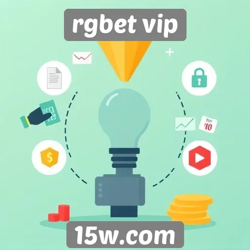 Dicas para iniciantes no rgbet vip