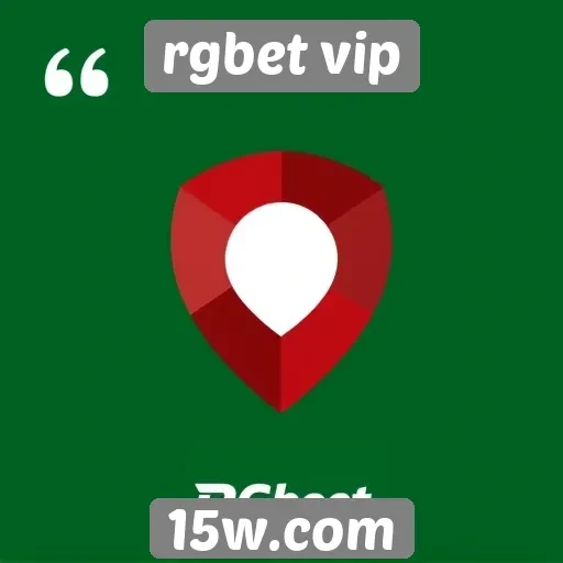 Feedback dos usuários sobre rgbet vip