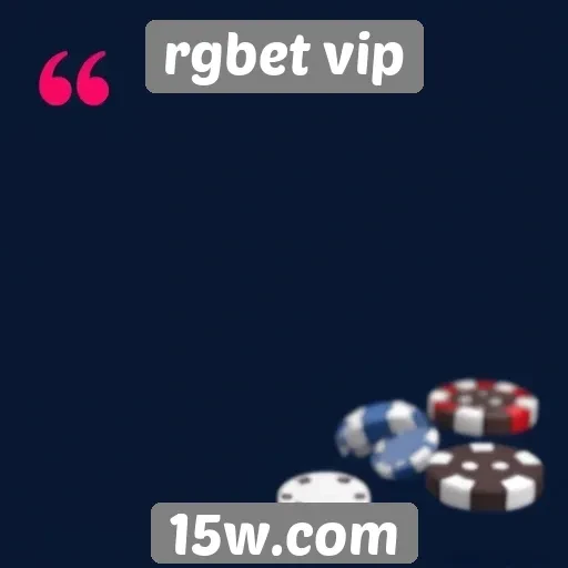 Opinião de usuários sobre a plataforma rgbet vip